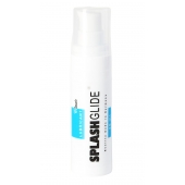 Лубрикант на водной основе Splashglide Lubricant Classic - 30 мл. - Splashglide - купить с доставкой в Ульяновске