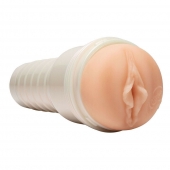 Мастурбатор-вагина Fleshlight Girls - Alina Lopez Rose - Fleshlight - в Ульяновске купить с доставкой
