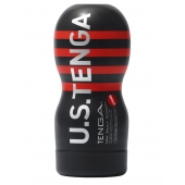 Мастурбатор Original Vacuum Cup Strong Ultra size - Tenga - в Ульяновске купить с доставкой