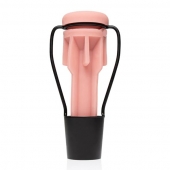 Сушильная стойка Fleshlight Stand Dry - Fleshlight - купить с доставкой в Ульяновске