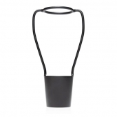 Сушильная стойка Fleshlight Stand Dry - Fleshlight - купить с доставкой в Ульяновске