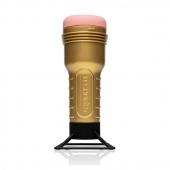 Сушильная стойка Fleshlight Screw Dry - Fleshlight - купить с доставкой в Ульяновске