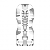 Мастурбатор Air Flow Cup Strong - Tenga - в Ульяновске купить с доставкой