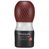 Мастурбатор Air Flow Cup Strong - Tenga - в Ульяновске купить с доставкой