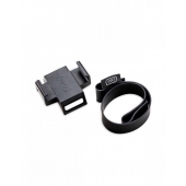 Держатель для телефона Keon Phone Holder - Kiiroo - купить с доставкой в Ульяновске