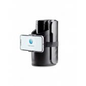 Держатель для телефона Keon Phone Holder - Kiiroo - купить с доставкой в Ульяновске