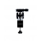 Зажим для стола Keon Table Clamp - Kiiroo - купить с доставкой в Ульяновске