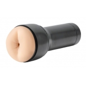 Телесный мастурбатор-анус Feel Stroker - Kiiroo - в Ульяновске купить с доставкой
