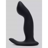 Массажер простаты Fifty Shades of Grey P-Spot Sensation - Fifty Shades of Grey - в Ульяновске купить с доставкой