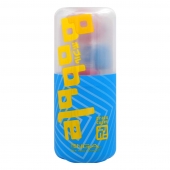 Мастурбатор Tenga Bobble Crazy Cubes - Tenga - в Ульяновске купить с доставкой