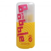 Мастурбатор Tenga Bobble Magic Marbles - Tenga - в Ульяновске купить с доставкой