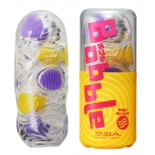 Мастурбатор Tenga Bobble Magic Marbles - Tenga - в Ульяновске купить с доставкой