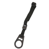 Ремень Bathmate Shower Strap для фиксации гидронасоса на шее - Bathmate - в Ульяновске купить с доставкой