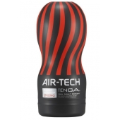 Мастурбатор Reusable Vacuum CUP Strong - Tenga - в Ульяновске купить с доставкой
