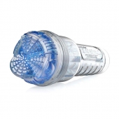 Мастурбатор Fleshlight Turbo Core - Fleshlight - в Ульяновске купить с доставкой
