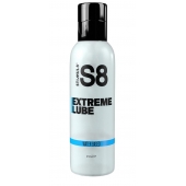 Смазка на водной основе S8 Extreme Lube - 250 мл. - Stimul8 - купить с доставкой в Ульяновске