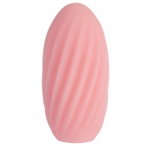 Розовый мастурбатор Alpha Masturbator Pleasure Pocket - Chisa - в Ульяновске купить с доставкой