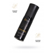Возбуждающий крем для мужчин ORGIE Xtra Hard Power Gel for Him - 50 мл. - ORGIE - купить с доставкой в Ульяновске
