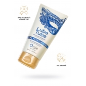 Интимный гель на водной основе Lube Tube Xtra Moisturizing с увлажняющим эффектом - 150 мл. - ORGIE - купить с доставкой в Ульяновске
