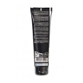 Интимный гель на водной основе Lube Tube Strawberry с клубничным вкусом - 100 мл. - ORGIE - купить с доставкой в Ульяновске