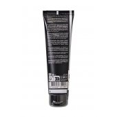 Интимный гель на водной осное Lube Tube Cotton Candy со вкусом сахарной ваты - 100 мл. - ORGIE - купить с доставкой в Ульяновске