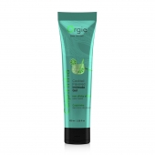 Съедобный интимный гель Orgie Lube Tube Cocktail Caipirinha - 100 мл. - ORGIE - купить с доставкой в Ульяновске