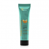 Съедобный интимный гель Orgie Lube Tube Cocktail Pina Colada - 100 мл. - ORGIE - купить с доставкой в Ульяновске