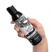 Интимный гель на водной основе Lube Tube Semen Lube - 150 мл. - ORGIE - купить с доставкой в Ульяновске