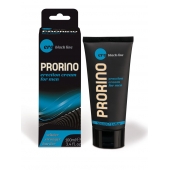 Крем для усиления эрекции Ero Prorino Erection Cream - 100 мл. - Ero - купить с доставкой в Ульяновске