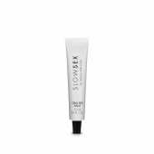 Бальзам для орального секса Slow Sex Oral Sex Balm - 10 мл. - Bijoux Indiscrets - купить с доставкой в Ульяновске