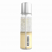 Лубрикант на водной основе JO H2O Champagne Flavored Lubricant с ароматом шампанского - 60 мл. - System JO - купить с доставкой в Ульяновске