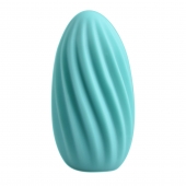Мятный мастурбатор-яйцо Joy Egg - Erokay - в Ульяновске купить с доставкой