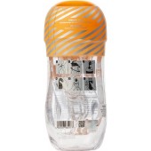 Мастурбатор Sauce Honey - Sauce - в Ульяновске купить с доставкой