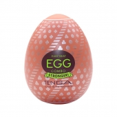 Мастурбатор-яйцо Tenga Egg Combo - Tenga - в Ульяновске купить с доставкой