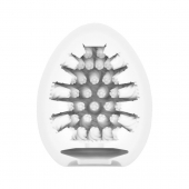 Мастурбатор-яйцо Tenga Egg Cone - Tenga - в Ульяновске купить с доставкой