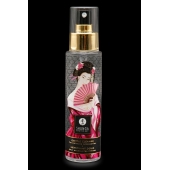 Очищающее средство Gentle Cleaner - 115 мл. - Shunga - купить с доставкой в Ульяновске