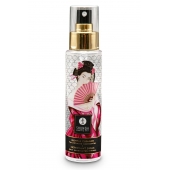 Очищающее средство Gentle Cleaner - 115 мл. - Shunga - купить с доставкой в Ульяновске