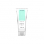 Лубрикант с охлаждающим эффектом Mixgliss Fresh Pepper Mint - 70 мл. - Strap-on-me - купить с доставкой в Ульяновске