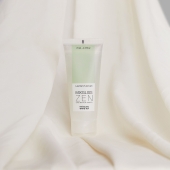 Лубрикант на водной основе Mixgliss Zen White Tea - 70 мл. - Mixgliss - купить с доставкой в Ульяновске