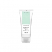Лубрикант на водной основе Mixgliss Zen White Tea - 70 мл. - Mixgliss - купить с доставкой в Ульяновске