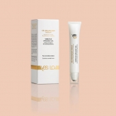 Возбуждающий гель Vibrating Orgasmic Gel - 20 мл. - YESforLOV - купить с доставкой в Ульяновске