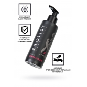 Сужающий гель для женщин Erotist Spring Touch - 150 мл. - Erotist Lubricants - купить с доставкой в Ульяновске
