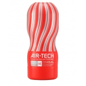 Мастурбатор Reusable Vacuum CUP VC Regular - Tenga - в Ульяновске купить с доставкой