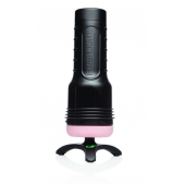 Электронагреватель для мастурбаторов Fleshlight - Fleshlight - в Ульяновске купить с доставкой