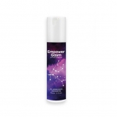 Стимулирующий гель с охлаждающим эффектом Nuei Empowergasm - 50 мл. - Nuei cosmetics - купить с доставкой в Ульяновске