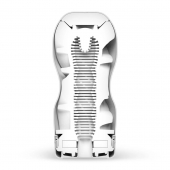 Мастурбатор Tenga Vacuum Cup - Tenga - в Ульяновске купить с доставкой