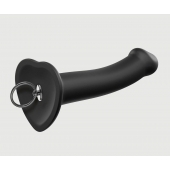 Набор из 3 колец Strap-On-Me Dildo Ring - Strap-on-me - купить с доставкой в Ульяновске