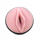 Мастурбатор-вагина Fleshlight - Pink Lady Original - Fleshlight - в Ульяновске купить с доставкой