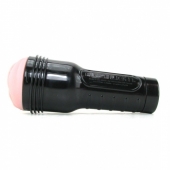 Мастурбатор-вагина Fleshlight - Pink Lady Vortex - Fleshlight - в Ульяновске купить с доставкой