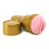 Мастурбатор Fleshlight - Stamina Training Unit - Fleshlight - в Ульяновске купить с доставкой
